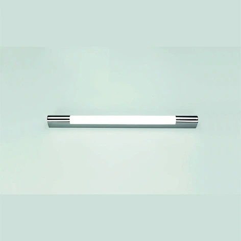 vanity mirror with led lights